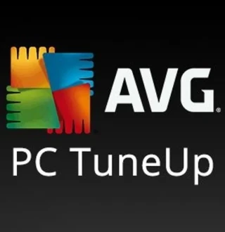 AVG PC TuneUp 2020 Key (2 Years / 1 PC)
