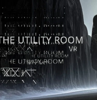 The Utility Room Steam CD Key