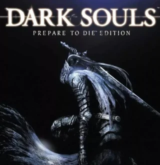 Dark Souls: Prepare To Die Edition PC Steam Account