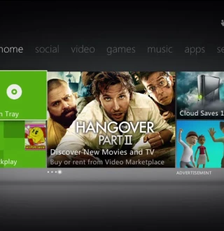 XBOX Live BRL 29 Prepaid Card BR
