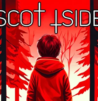 Scottside PC Steam CD Key