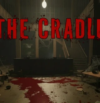 The Cradle PC Steam CD Key