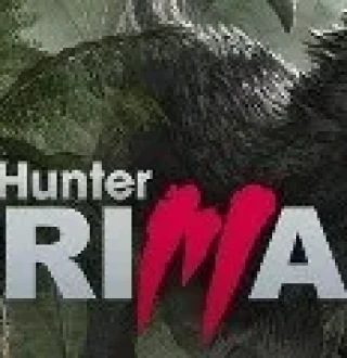 theHunter: Primal Steam Gift