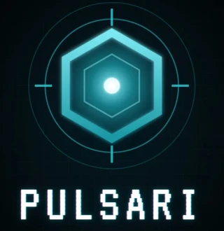 PULSARI PC Steam CD Key