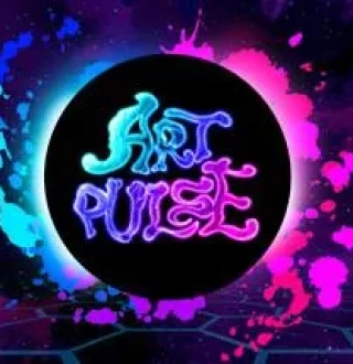 ArtPulse VR PC Steam CD Key (valid until May, 2027)