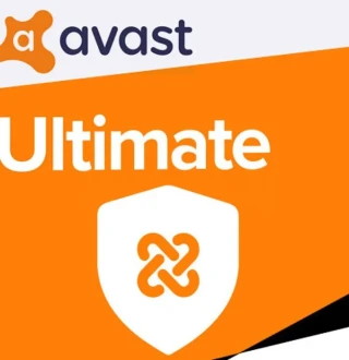 AVAST Ultimate 2021 EU Key (1 Year / 1 Device)