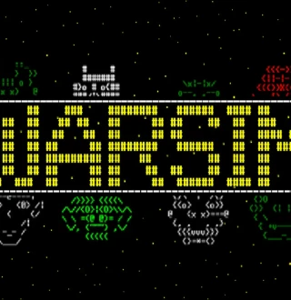 Warsim: The Realm of Aslona PC Steam CD Key