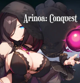 Arinoa: Conquest PC Steam CD Key