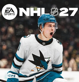 NHL 27 PRE-ORDER Xbox Series X|S CD Key