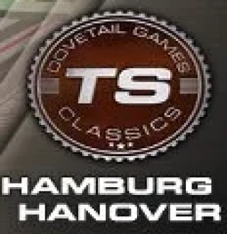 Train Simulator 2017: Hamburg-Hanover Route DLC Steam CD Key