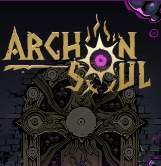 Archon Soul EU PC Steam CD Key