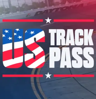 Le Mans Ultimate - US Track Pass DLC EU PC Steam CD Key