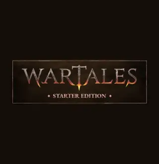Wartales: Starter Edition US Xbox One / Xbox Series X|S / PC CD Key
