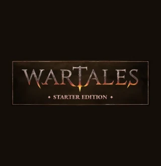 Wartales: Starter Edition EU (European Union + UK) Xbox One / Xbox Series X|S / PC CD Key