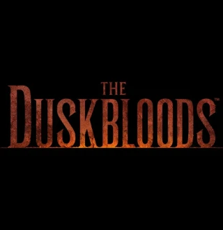 The Duskbloods Network Test SEA Nintendo Switch 2 CD Key