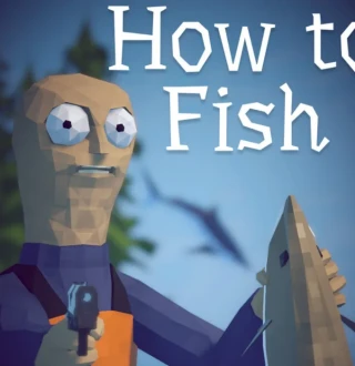 How to Fish PC Steam Account