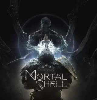 Mortal Shell + The Virtuous Cycle DLC Steam CD Key