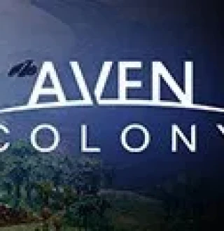 Aven Colony US XBOX One CD Key
