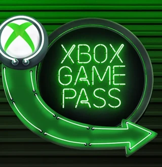 Xbox Game Pass for PC - 8 Months ACCOUNT