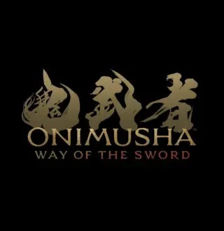 Onimusha: Way of the Sword PRE-ORDER EU PC Steam CD Key