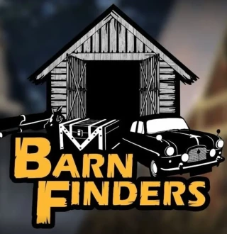 Uncle Billy's Dream Bundle PC Steam CD Key