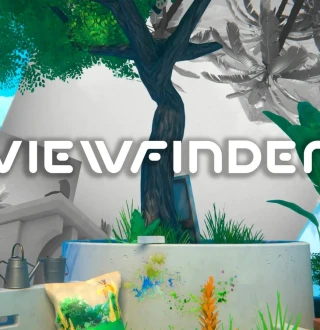 Viewfinder (European Union + UK) Xbox Series X|S / PC CD Key