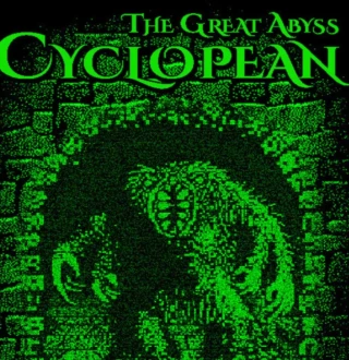 Cyclopean: The Great Abyss PC Steam CD Key