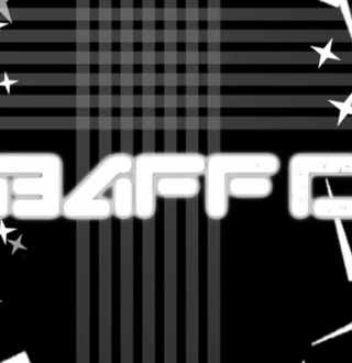 BAFF C PC Steam CD Key