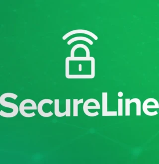 Avast SecureLine VPN 2026 Key (2 Years / 1 Device)