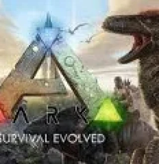 ARK: Survival Evolved EU XBOX One CD Key