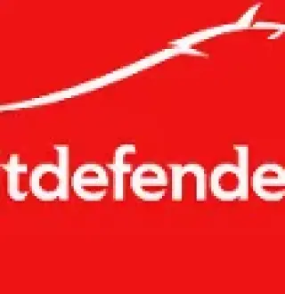 Bitdefender Mobile Security for Android DAH Key (1 Year / 3 Devices)