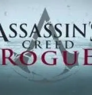 Assassin's Creed Rogue RU Only Ubisoft Connect CD Key