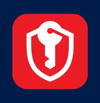 Bitdefender Password Manager 2026 DAH Key (1 Year / 1 Account)