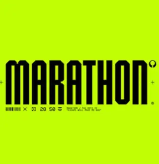 Marathon Xbox Series X|S CD Key