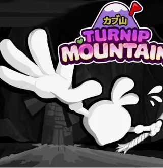 Turnip Mountain XBOX One / Xbox Series X|S / PC CD Key