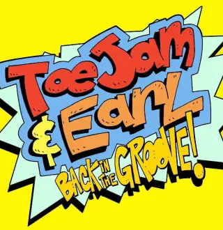 ToeJam &amp; Earl: Back in the Groove! PC Steam CD Key (valid until March 2027)