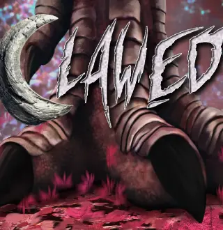 Clawed PC Steam CD Key