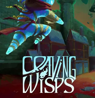 Craving Wisps PC Steam CD Key