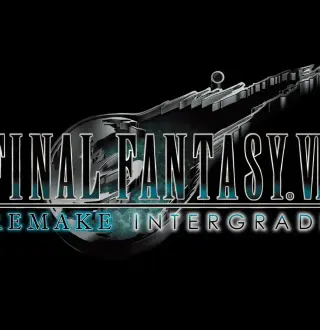 FINAL FANTASY VII REMAKE INTERGRADE EU Xbox Series X|S / PC CD Key