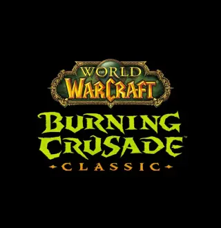 World of Warcraft: Burning Crusade Classic Dark Portal Pass US Battle.net CD Key