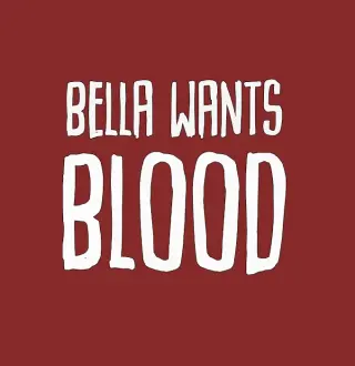 Bella Wants Blood PC Steam CD Key