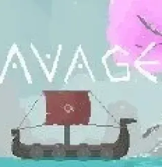 Ravager Steam CD Key