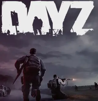 DayZ AU Xbox One / Xbox Series X|S CD Key