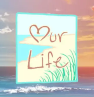 Our Life Bundle PC Steam CD Key