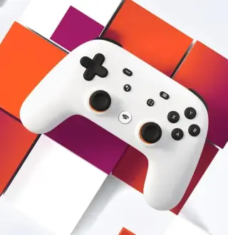 Google Stadia Pro 3 Months Trial Subscription Key (ONLY FOR NEW ACCOUNTS)