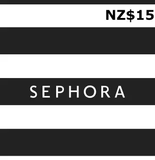 Sephora NZ$150 Gift Card NZ