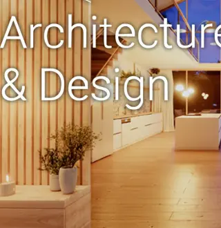 Architecture &amp; Design PC Steam CD Key