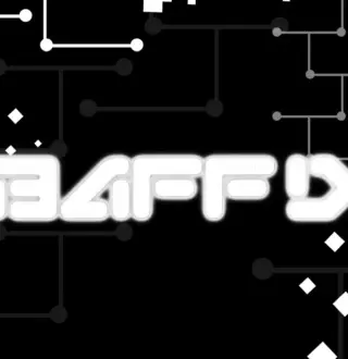 BAFF D PC Steam CD Key