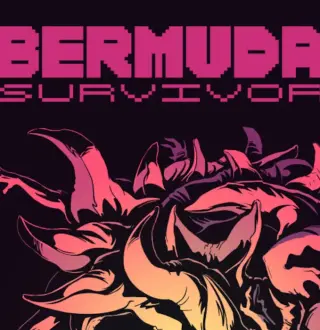 Bermuda Survivor PC Steam CD Key