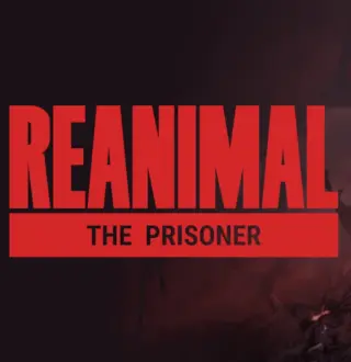 REANIMAL - The Prisoner DLC Xbox Series X|S CD Key